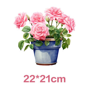 pink * MG-5