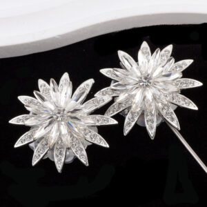 sunflower white