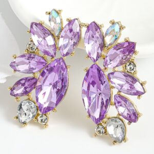 Style 9 (purple)