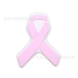 10-Pink White / A