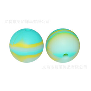 8 / 15mm/piece