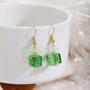 E7067/Green