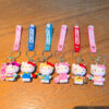 O1CN01PFAJba21UYmBE7rzt_2216284586988-0-cib Wholesale Cute Cat Doll Pendant Keychain OLY Exclusive