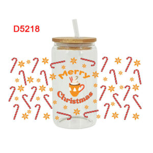 D5218