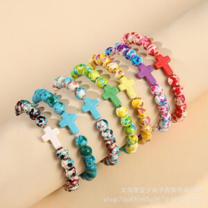 RT-013 (7-pack)