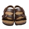 Wholesale Summer Sandals sandals shoes cork sandals