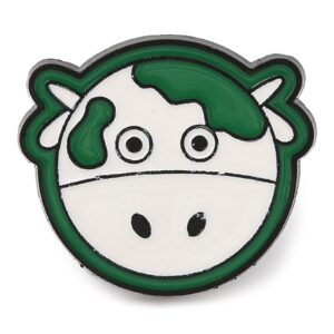 JEWB-I035-04EB-02