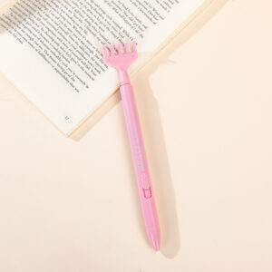 Bullet type 0.7 / Pink