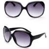 Wholesale sunglasses ladies sunglasses sunglasses spot