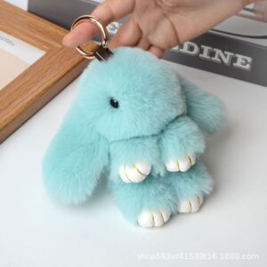 15cm (light green)