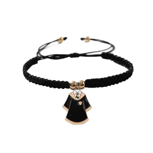 Wholesale Graduation Season Alloy Bachelor