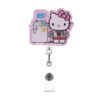 O1CN01POEt902D5cdBrOJKS_2220403148558-0-cib Wholesale Cute cartoon cats