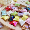 O1CN01PPImwK2N5ki9CjpSg_2216430329912-0-cib Wholesale colorful candies