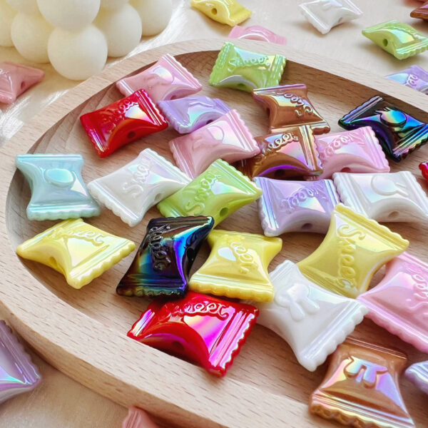 O1CN01PPImwK2N5ki9CjpSg_2216430329912-0-cib Wholesale colorful candies