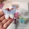O1CN01PQqWZk1WnZ7qg3Rc2_2218733632833-0-cib Wholesale colored butterfly sugar beads