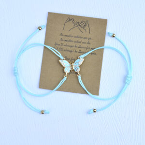 Light blue (light blue + light blue)
