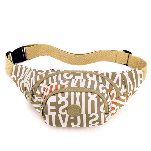 O1CN01PR3tiD1WAd9RdUVS3_2226612748-0-cib Wholesale Waterproof Oxford cloth multifunctional waist bag