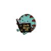 O1CN01PRwcb71b5fHOtQPWo_2221167713414-0-cib Wholesale Cartoon Reading Day Student Badge Pin Brooch