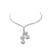 O1CN01PUivU31bORVTT5DO3_2217245643455-0-cib Wholesale Open diamond inlaid pearl collar