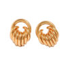 Wholesale Round Hoop Earrings Wholesale In Stock