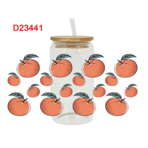 D23441