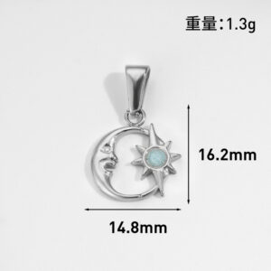 Im08-steel color