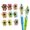 O1CN01PYfl4D1RqhnCw2DxB_2869292163-0-cib Wholesale Cartoon Cute Focal Beads