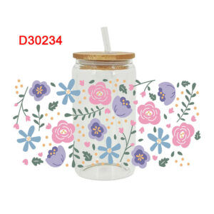 D30234