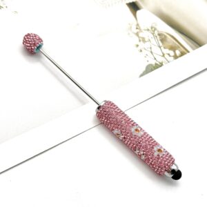 Bullet type 1.0 / Pink