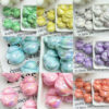 O1CN01PbBrqe2N5kkje1Iv8_2216430329912-0-cib Wholesale Colorful Pipe Cartoon