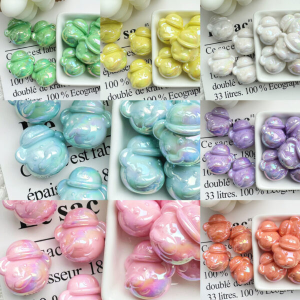 O1CN01PbBrqe2N5kkje1Iv8_2216430329912-0-cib Wholesale Colorful Pipe Cartoon
