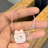 O1CN01PcJVMR29F0HMe9nus_2216239028037-0-cib Wholesale Cute crossbody bag