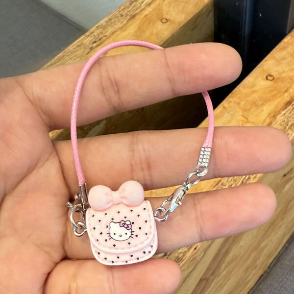 O1CN01PcJVMR29F0HMe9nus_2216239028037-0-cib Wholesale Cute crossbody bag