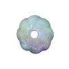 O1CN01PcRPah2N5kh8z3wR6_2216430329912-0-cib Wholesale 14mm Asymmetrical Resin Pumpkin Beads