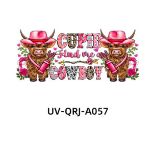 UV-QRJ-A057