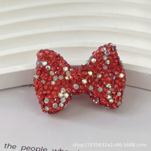 Orange red+ab