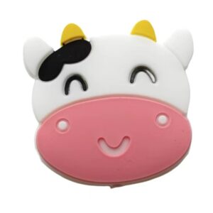 12# Powder Cow