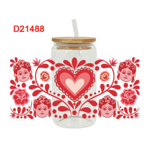 D21488