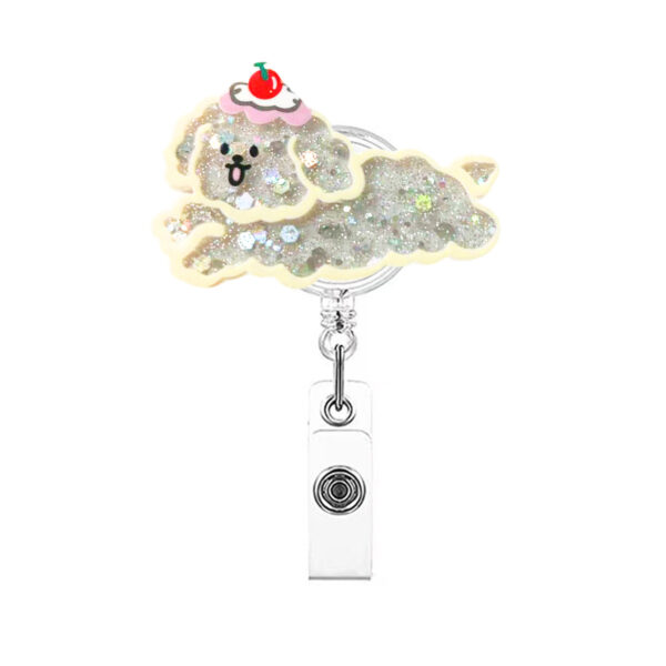 O1CN01PiKCFi2D5cdUU1Nt8_2220403148558-0-cib Wholesale Cute cartoon dog