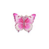 Wholesale 10pcs butterfly pen beads cartoon creative beads