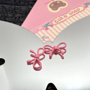 True powder / About 19.8*12.3mm