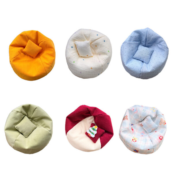 O1CN01Pmu4Bz268dw8EWdx8_2220023327617-0-cib Wholesale Doll Aessories (Beag Chairs, Doll House Aessories)