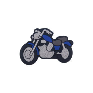 dark blue (bulk)