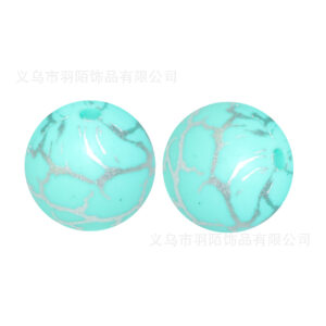 31-sky blue / 15mm/piece