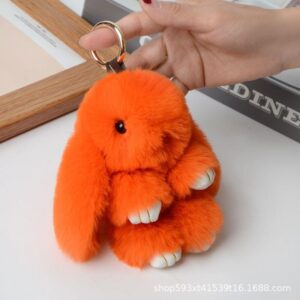 15cm (orange)