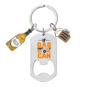 Awsp1510043-37 color printing + small pendant