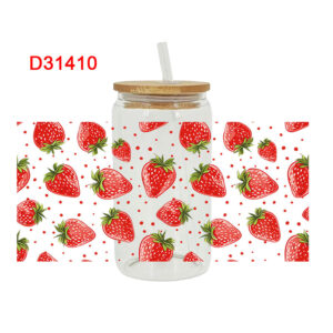 D31410