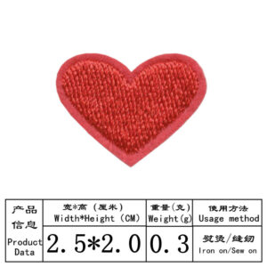 8815-10 * Ironing