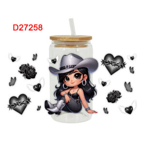 D27258