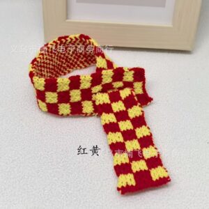 Red+yellow